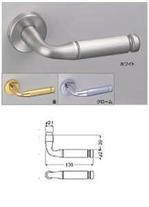 yVN}zo[nh SL-328 NbVbNi^`Ej Wۍt d O/S[h [SL-328-R-GF-G] sl328rgfgiʁF1j