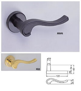 yVN}zo[nh SL-329 t[Wij Wۍt d O/S[h [SL-329-R-GF-G] sl329rgfgiʁF1j