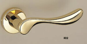 yVN}zo[nh SL-315 tHe[kiA~j WۍԎd؏t d O/G [SL-315-R-SE-G] sl315rsegiʁF1j