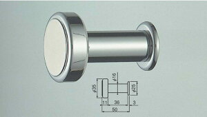 VN} tbNVX^[tbN[ST-52] st52iʁF1j