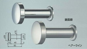 VN} tbNbۃEhtbN[ST-53] st53iʁF1j