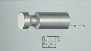 VN} tbN[tbN wA[C[ST-55] st55iʁF1j