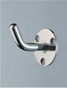 VN} tbNۖ_tbN[ST-56] st56iʁF1j