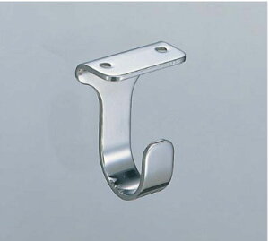 VN} tbNgbvtbN[ST-91] st91iʁF1j