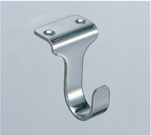 VN} tbNN[[bgtbNA`[ST-92] st92iʁF1j