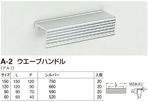 yVN}zEG[unh A-2 120mm Vo[iʁF1j