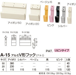 yVN}zA~V`tbN A-15 20 AC{iʁF1j
