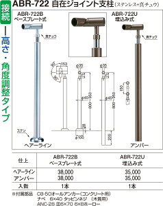yVN}z݃WCgx(x[Xv[g) ABR-722B HLiʁF1j