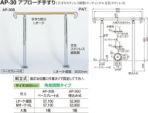 yVN}zAv[`肷(B) AP-30B CgI[NEʁiʁF1j