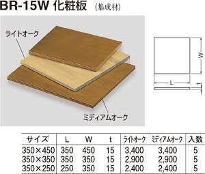 yVN}zϔ BR-15W 350×350mm MI[NiʁF1j