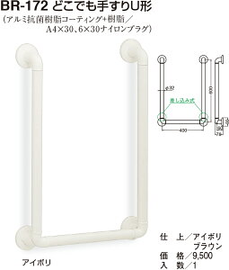 yVN}zǂł肷U` BR-172 uEiʁF1j