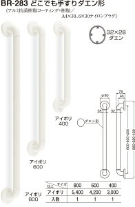 yVN}zǂł肷_G` BR-283 800 AC{iʁF1j