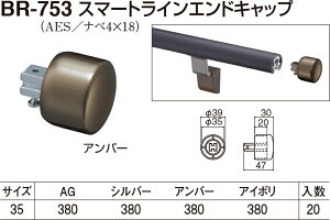 �y�V���N�}�z�X�}�[�g���C���G���h�L���b�v BR-753 ��35 �A�C�{���i���ʁF1�j