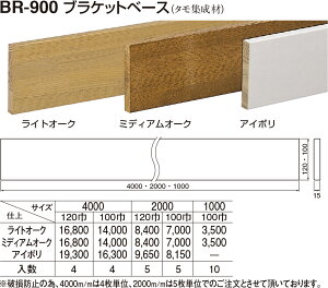 yVN}zuPbgx[X BR-900 100×1000 MI[NiʁF1j