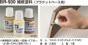 yVN}zCh(uPbgx[Xp) BR-930 CgI[NiʁF1j