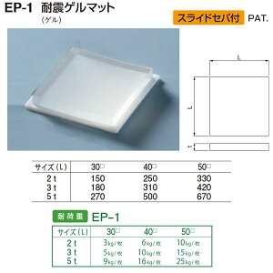 yVN}zϐkQ}bg5t EP-1 30piʁF1j