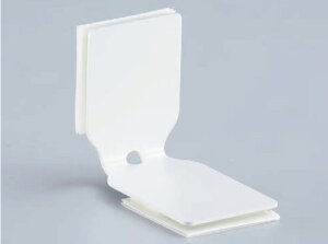 yVN}zϐkL` EP-100 40 ItzCgiʁF1j