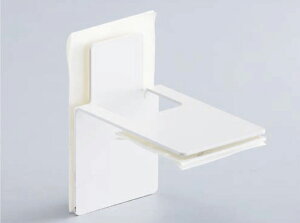 �y�V���N�}�z�ϐk����T�` EP-110 50 �I�t�z���C�g�i���ʁF1�j