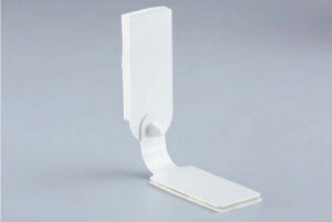 yVN}zϐk EP-500 50 ItzCgiʁF1j