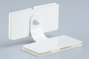 yVN}zϐk EP-502 40 ItzCgiʁF1j