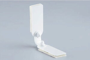 yVN}zϐk EP-510 40 ItzCgiʁF1j