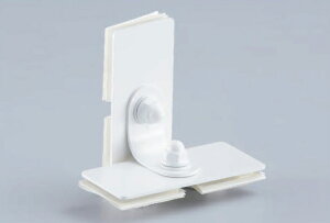 yVN}zϐk EP-512 30 ItzCgiʁF1j