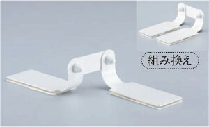 yVN}zϐk EP-520 50 ItzCgiʁF1j