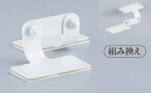 yVN}zϐk EP-521 50 ItzCgiʁF1j