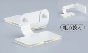 yVN}zϐk EP-522 50 ItzCgiʁF1j