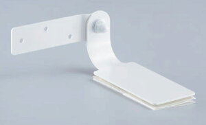 yVN}zϐk EP-530 40 ItzCgiʁF1j