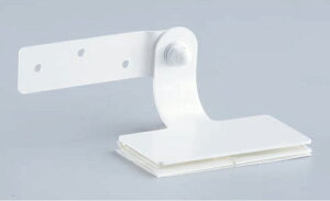 yVN}zϐk EP-531 30 ItzCgiʁF1j