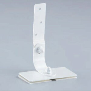 yVN}zϐk EP-541 40 ItzCgiʁF1j