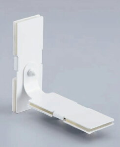 yVN}zϐk EP-600 50 ItzCgiʁF1j