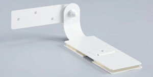 yVN}zϐk EP-630 40 ItzCgiʁF1j