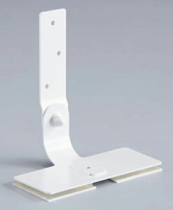 yVN}zϐk EP-631 40 ItzCgiʁF1j