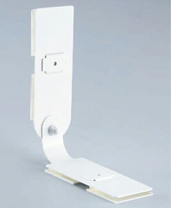 yVN}zϐk EP-640 50 ItzCgiʁF1j