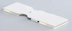 yVN}zϐkF` EP-650 50 ItzCgiʁF1j