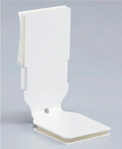 yVN}zϐkL` EP-651 40 ItzCgiʁF1j