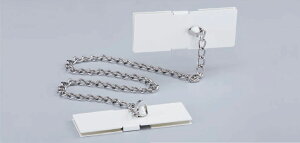 yVN}zϐk EP-700 40 ItzCgiʁF1j