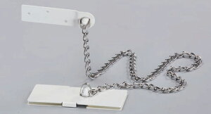 yVN}zϐk EP-710 50 ItzCgiʁF1j