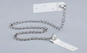 yVN}zϐk EP-730 40 ItzCgiʁF1j