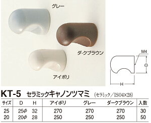 yVN}zZ~bNLmc}~ KT-5 20 O[iʁF1j