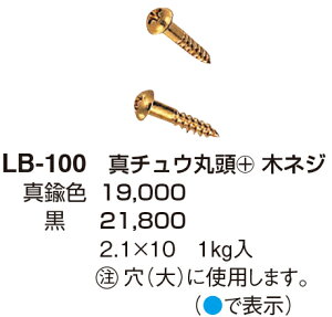 yVN}zpACfA^Jۓ؃lW LB-100 2.1×10 iʁF1j