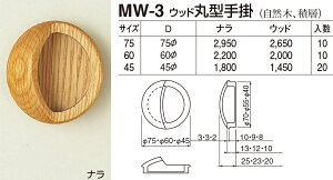 �y�V���N�}�z�E�b�h�ی^��| MW-3 ��60 �E�b�h�i���ʁF1�j