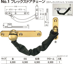 yVN}ztbNXhA`F[ No.1 N[iʁF1j