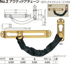 yVN}zANeBhA`F[ No.2 TeS[hiʁF1j