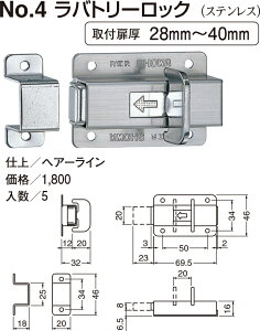 yVN}zog[bN No.4 wA[CiʁF1j