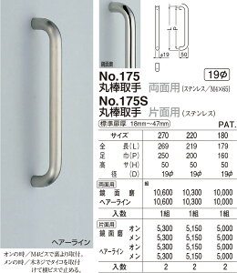 yVN}zXeۖ_ ʗp No.175 180mm ʁiʁF1j