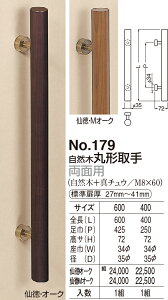 yVN}zR؊ی^藼ʗp No.179 400mm 哿/MI[NiʁF1j