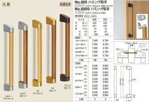yVN}zn~O藼ʗp No.600 600mm ubNEMI[NiʁF1j